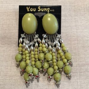 🌺 3 for $10 Earrings 🌺